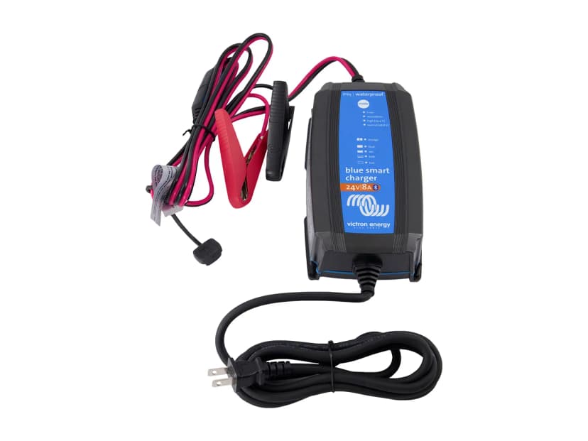 PTNSPE630U
