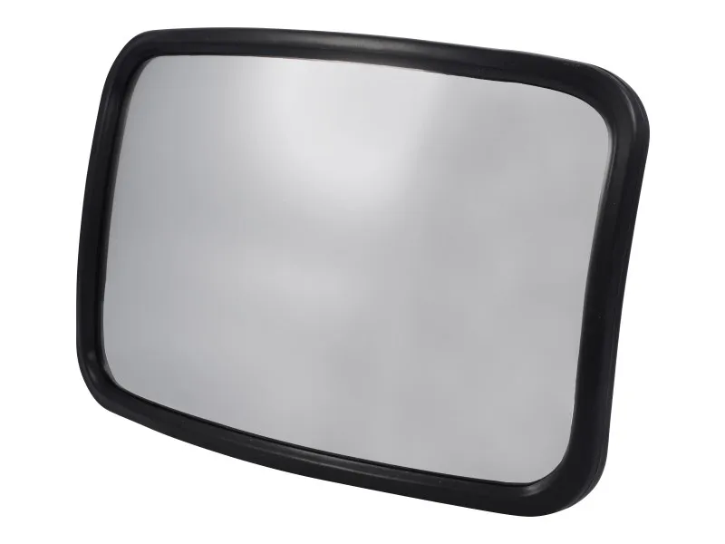 1001142724