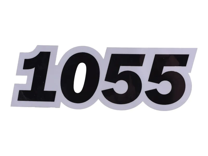 1001169671