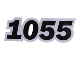 1001169671