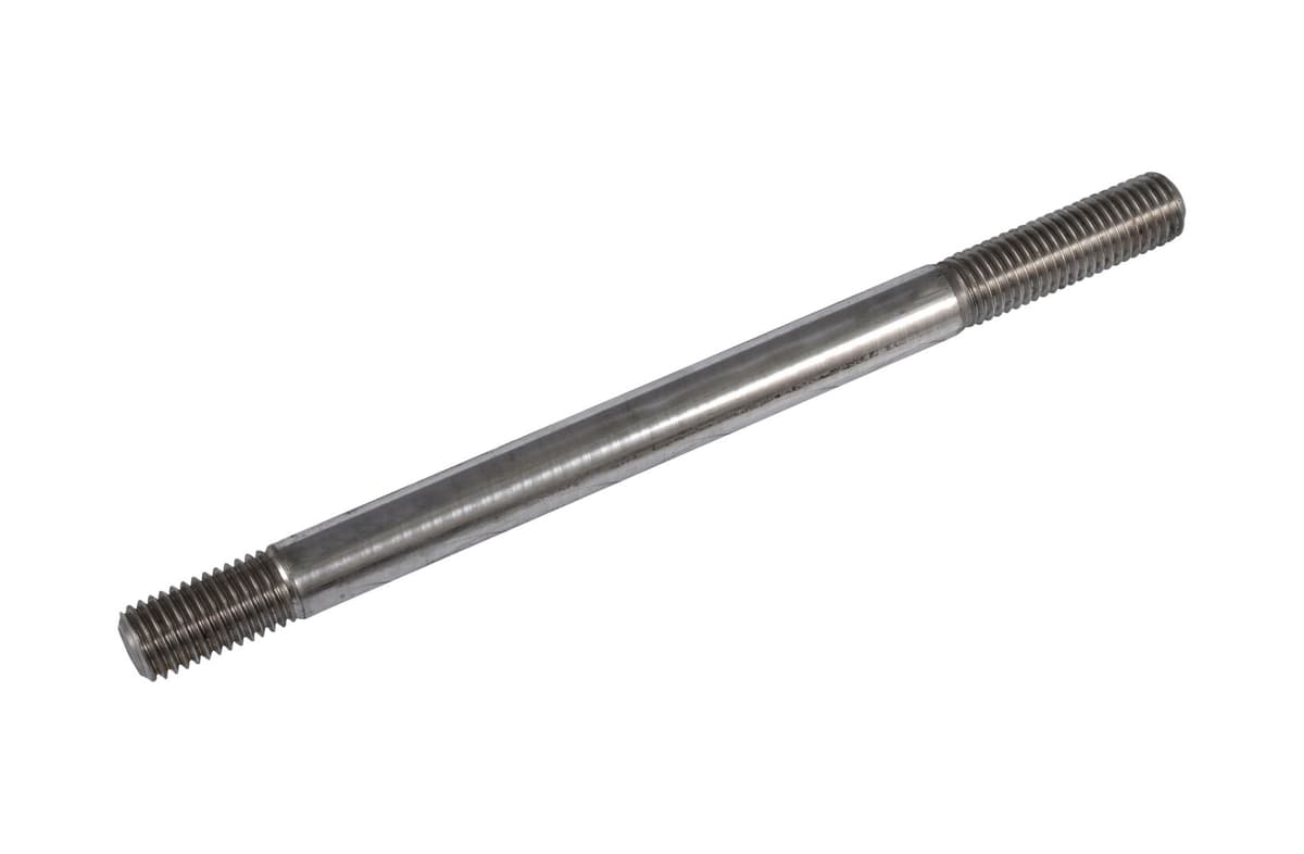 STUD