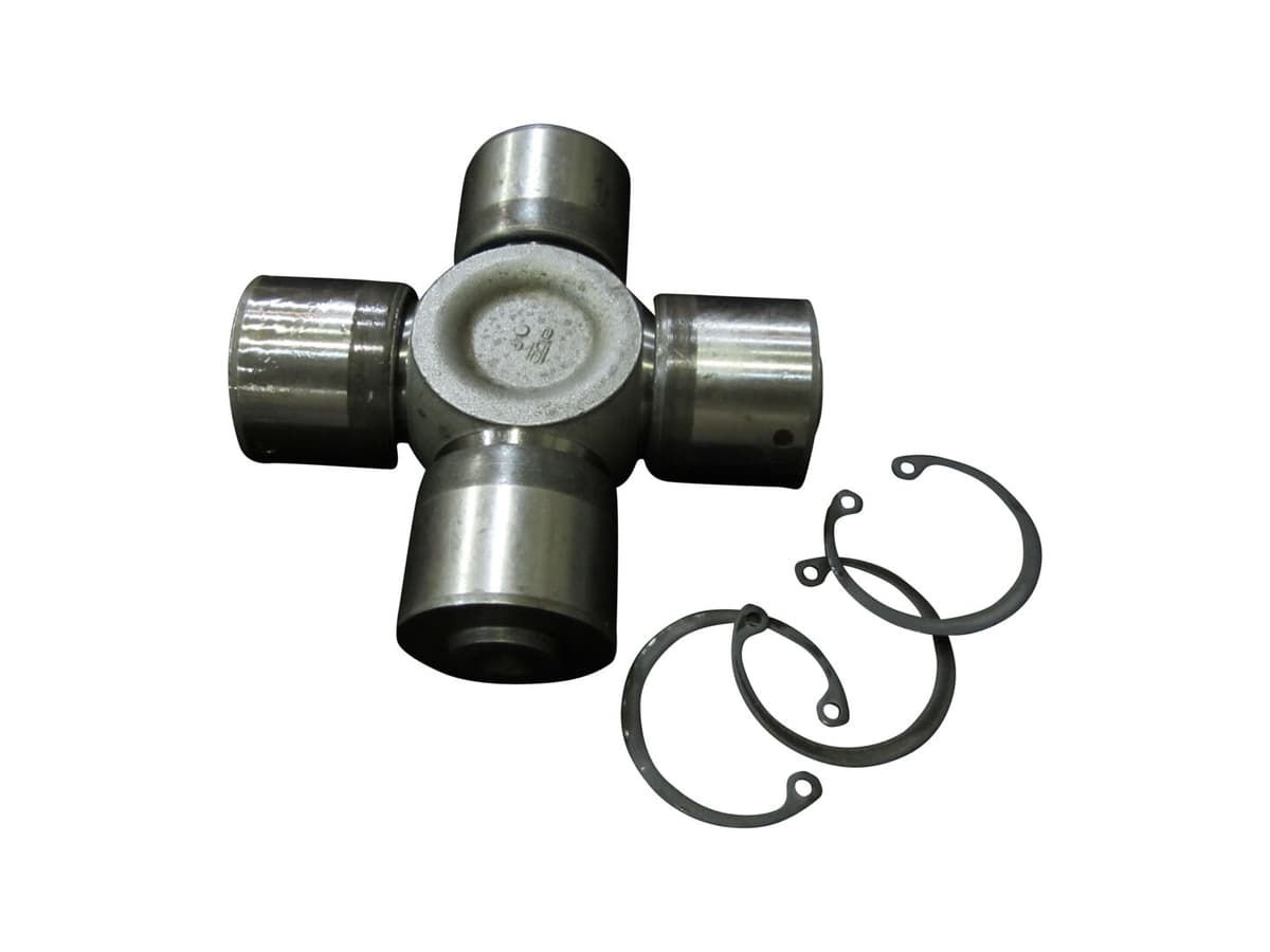 JOINT CROSS