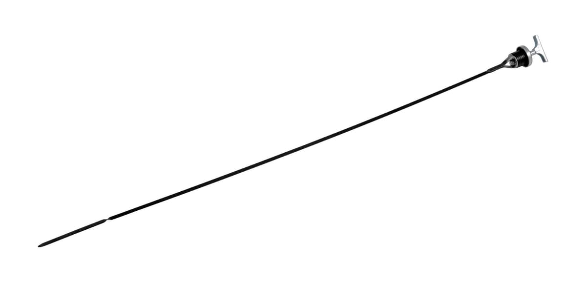 DIPSTICK