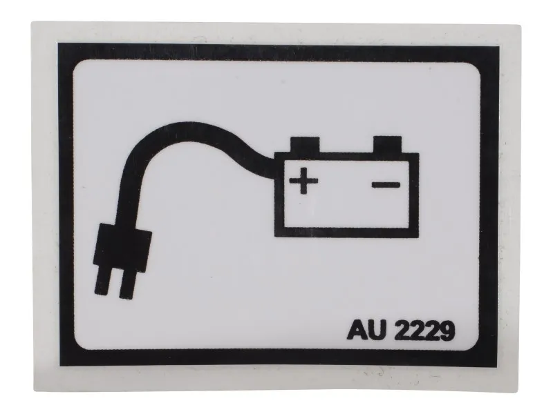 AU2229