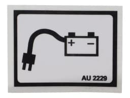 AU2229