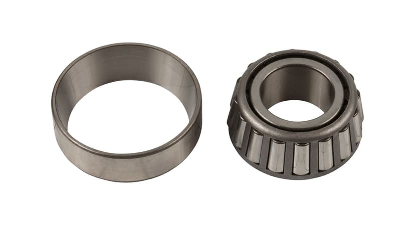 BEARING ROLLER ASSY