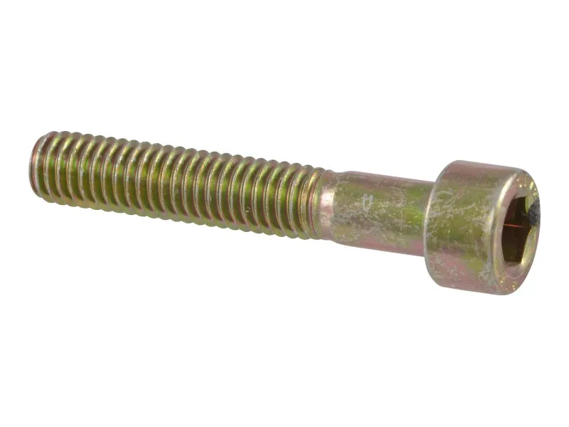 4031711