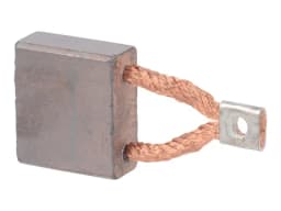 951015