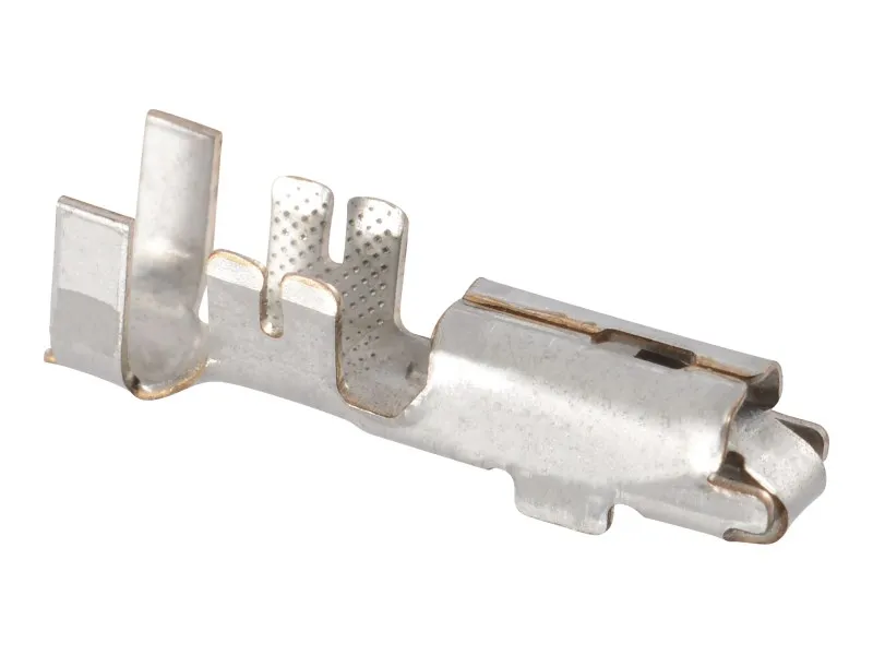 1001116725