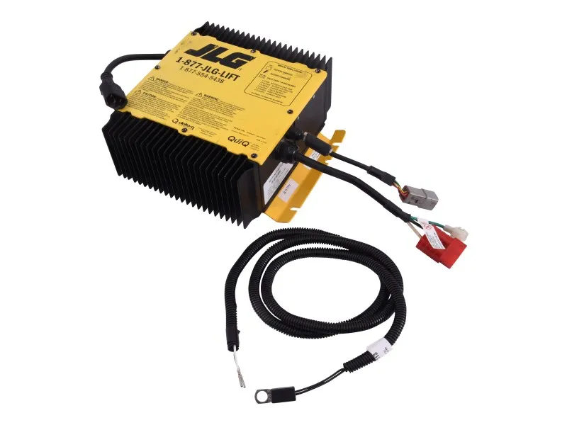 1001128737EX