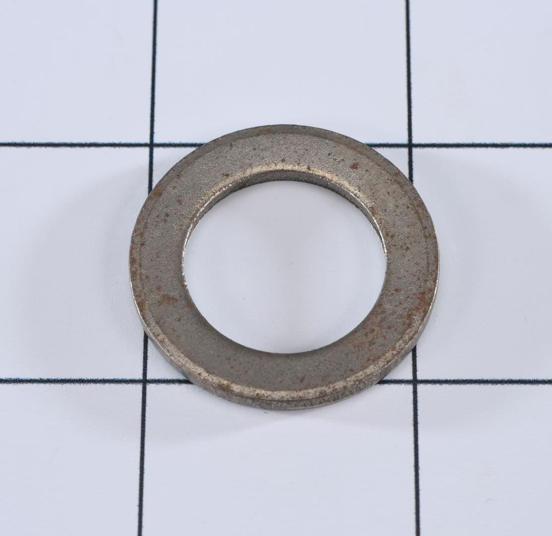 WASHER