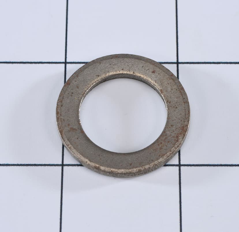 WASHER