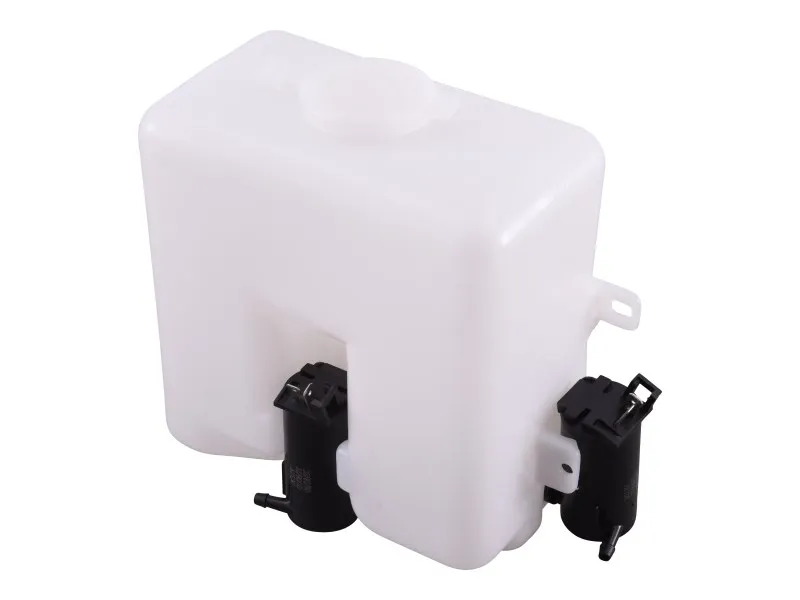4400493