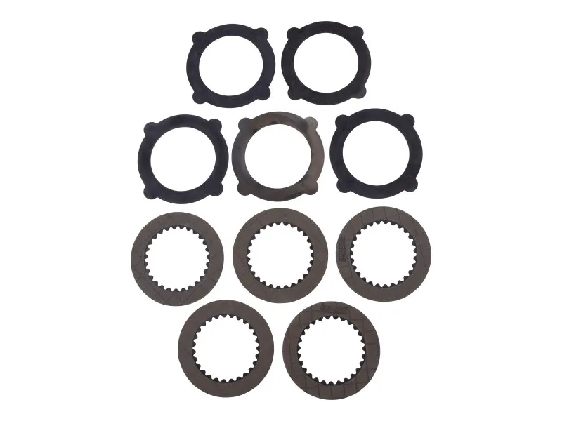 8007755