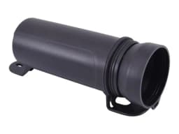 PELM495
