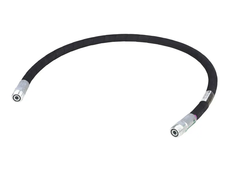 1001103057