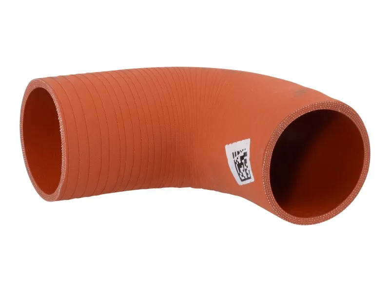 1001125246