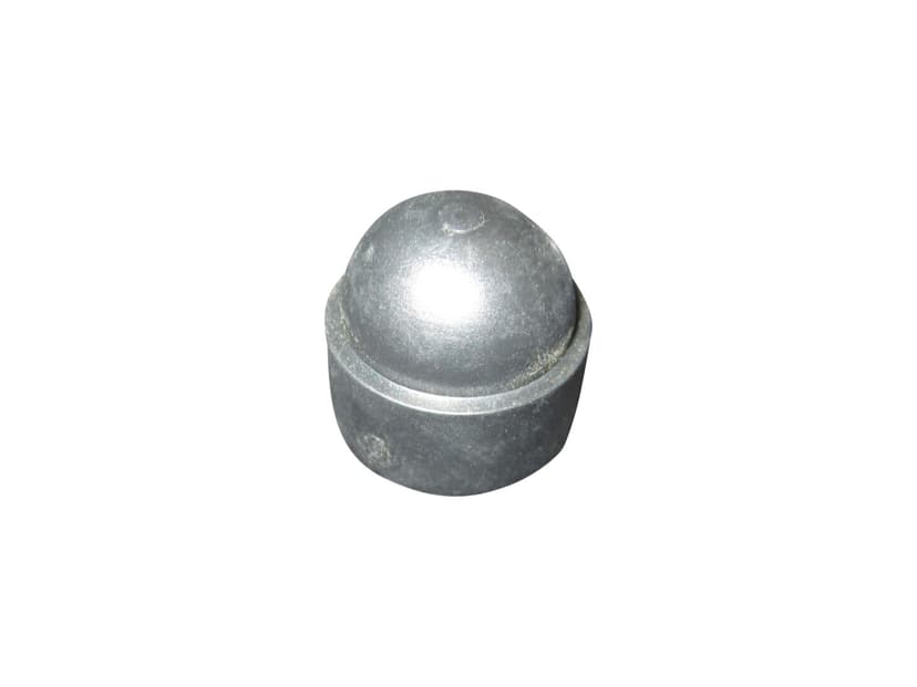 USE 1001182663 CAP