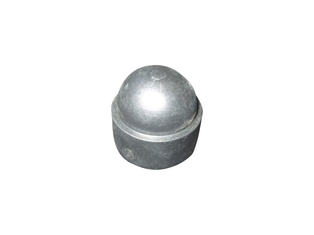 USE 1001182663 CAP