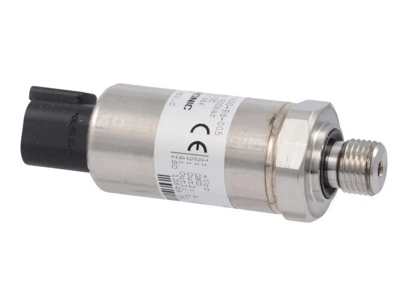 1001162885