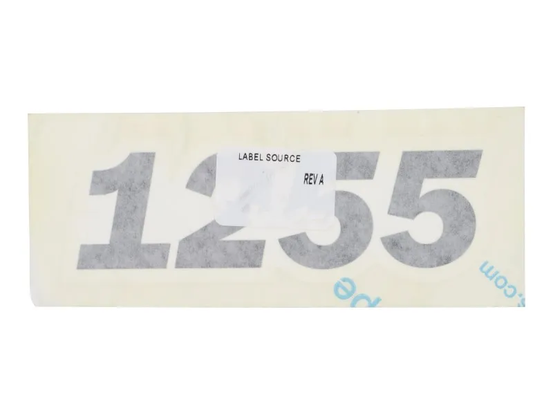 1001169670