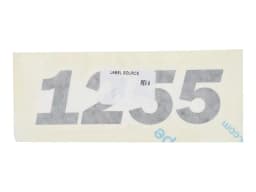1001169670