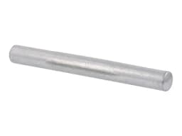 1001211422