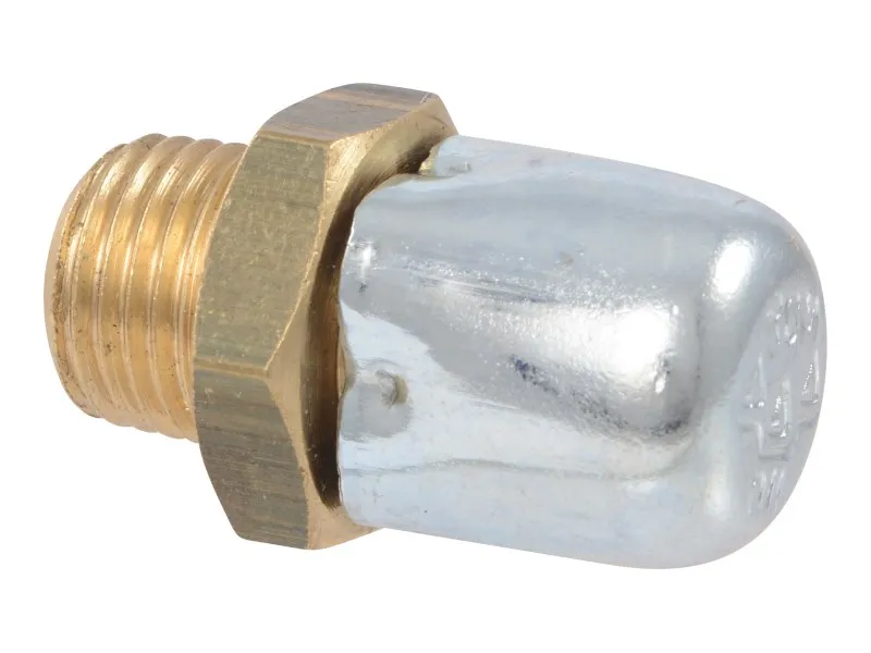 80204014