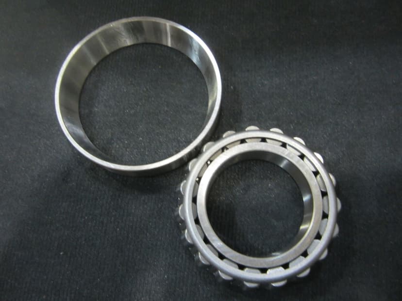 BEARING TA ROLLER