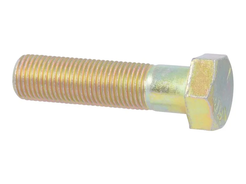 88201568