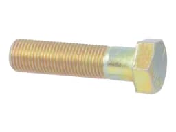 88201568