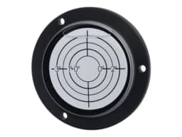 PELM451