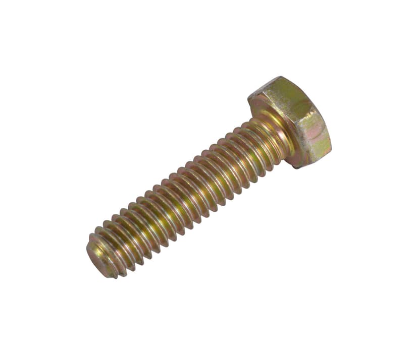 SCREW HHC .31-18 X 1.25" GR8