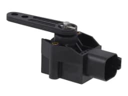 1001099717