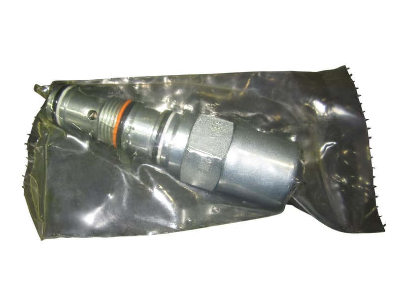 VALVE COUNTERBALANCE (1000 PSI