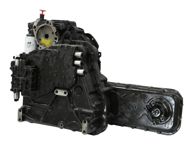 1001125962EX