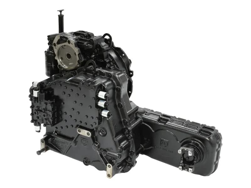 1001125962