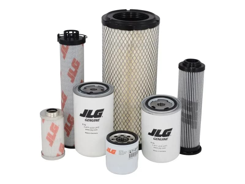 1001181149