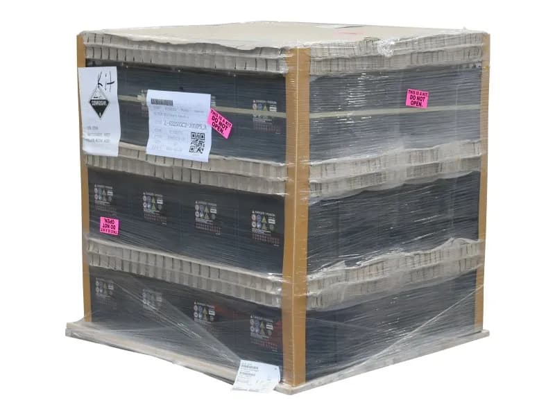 70010279