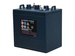 70010279