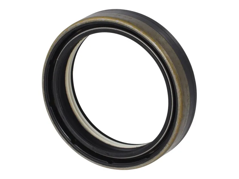 70032143