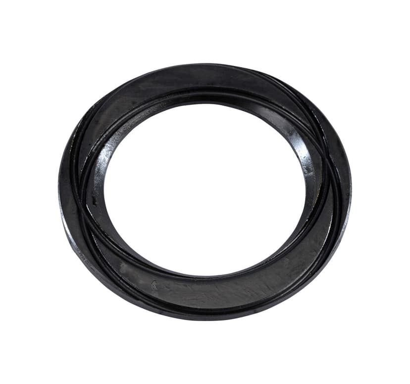 WASHER STEER