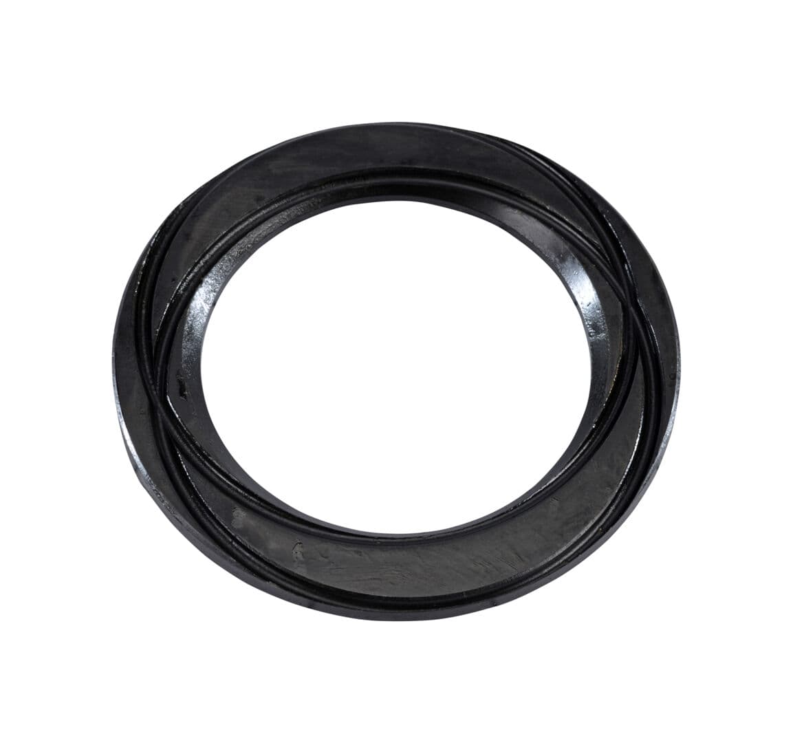 WASHER STEER