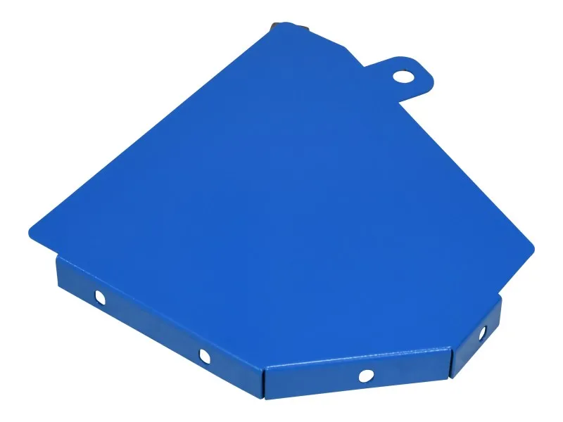 70044090