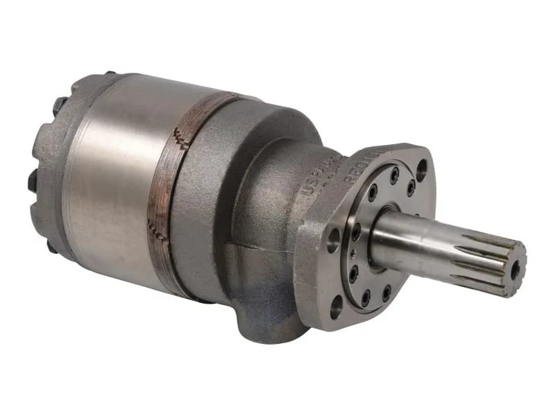 7041570