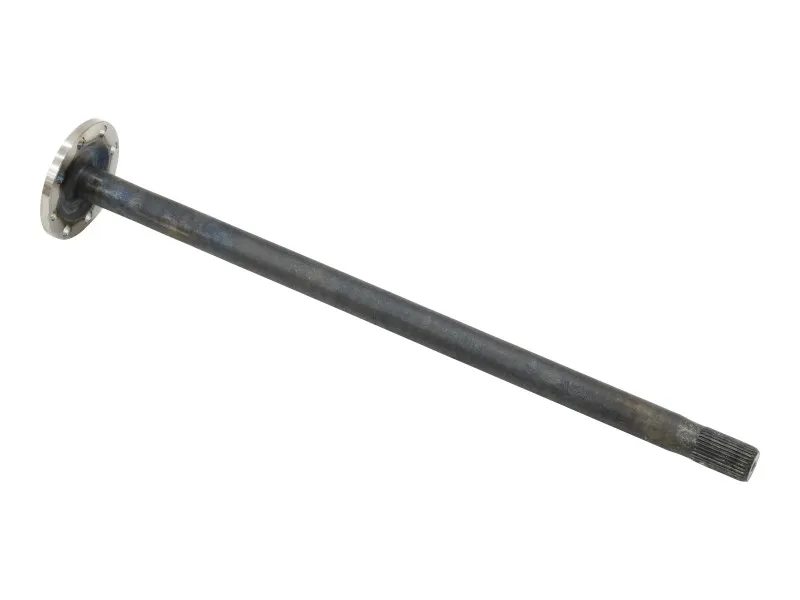 7041585