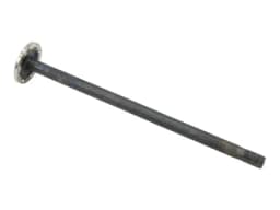 7041585