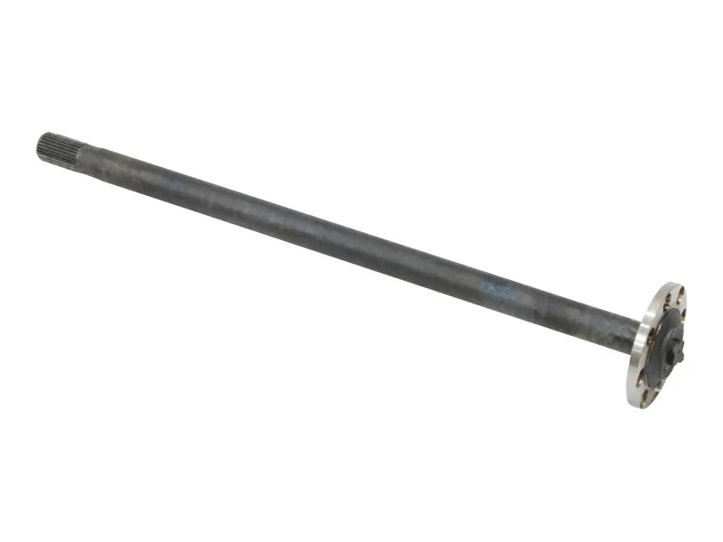 7041585