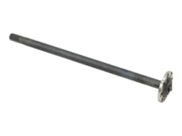 7041585