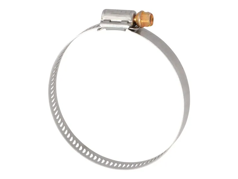 8405204